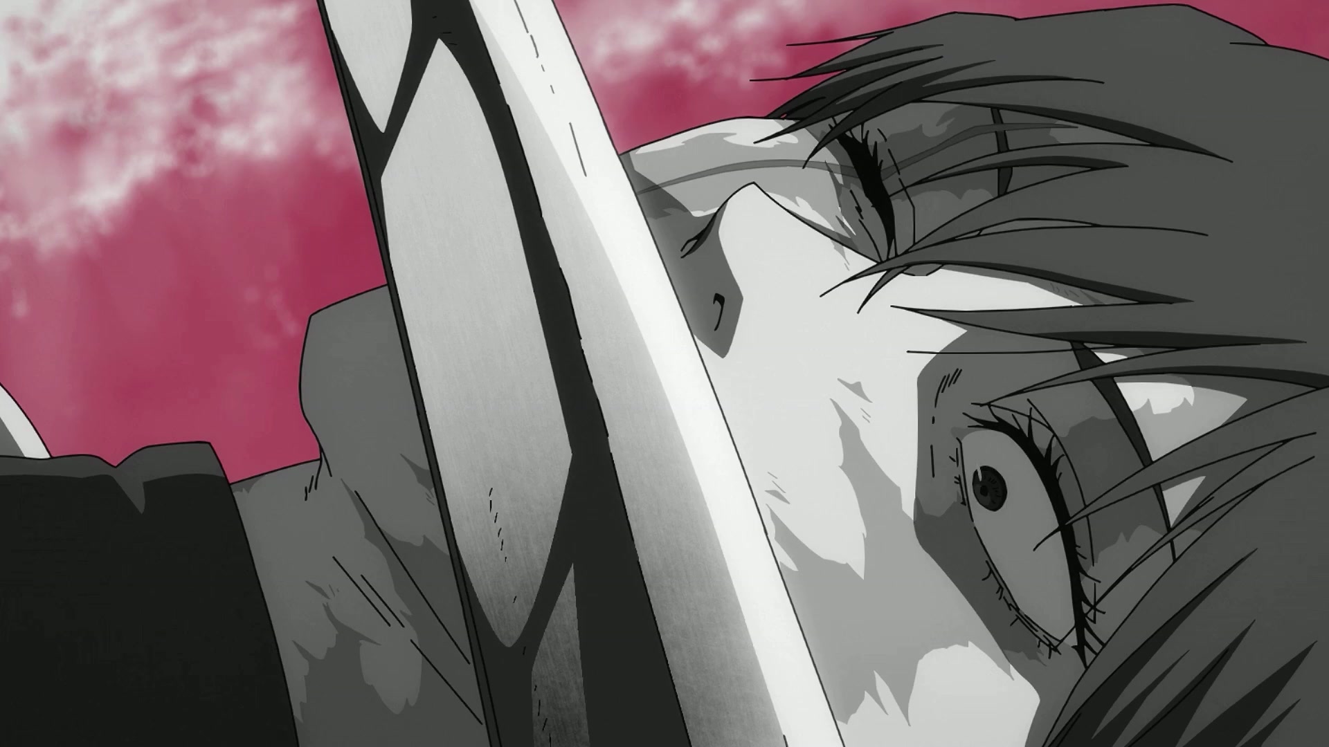 Ep4_91-10x-RIFE-RIFE4.6-239.8fps.mp4